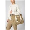 BagBase Borsa a tracolla personalizzabile BagBase Ramble Tote 20 L personalizzate o neutre