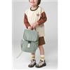 BagBase Zaini bimbi personalizzabili 5 litri in poliestere riciclato BagBase personalizzate o neutre