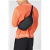 BagBase Marsupio a tracolla personalizzabile BagBase Everyday Carry 5 Litre Cross Body 5 L personalizzate o neutre