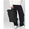 BagBase Zaino roll top porta pc 16'' personalizzabile BagBase Everyday Carry 25 Litri Roll-Top Backpack personalizzate o neutre