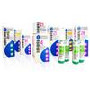 CEMON Srl Homeopharm Horus H21 Granuli Rimedio Omeopatico