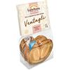 LUISANNA DI BOVE ANNAMARIA & C Ventagli di Sfoglia LuisAnna® 130g