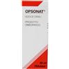 PEKANA NATURHEILMITTEL GmbH Opsonat Pekana 50ml