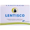 ALKADAE Sas DI REBECCHINI L. Lentisco Alkadae 10 Capsule