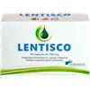 ALKADAE Sas DI REBECCHINI L. LENTISCO ALKADAE 90 Capsule