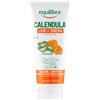 EQUILIBRA Srl Calendula Leni-Crema Equilibra 100ml