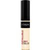 L'OREAL ITALIA SpA DIV. CPD Infaillible 24H More Than Concealer 326 Vanilla L'Oréal 11ml