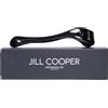 ELIJAH SUNSHINE INC SRL Dermaroller 0,50mm Jill Cooper