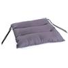 MORETTI SpA Levitas Cuscino Fibra Cava Siliconata Con Fodera 45x45 MORETTI®