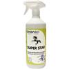 UNION BIO Srl SUPER STAR 1L