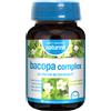 DIETMED ITALIA Srl Bacopa Complex Naturmil 60 Compresse