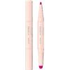 Vamp! Creamy Duo 009 Flamingo Fuchsia Pupa