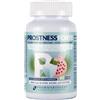 PHARMABIOGEN Srl Prostness Forte 60 Capsule Vegetali