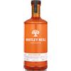 WHITLEY NEILL Gin Whitley Neill Blood Orange - 0,7 L
