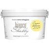 bianco Shabby CHALK PAINT Crema Italiana (2023) per Mobili e Pareti - Pittura Shabby Chic Vintage EXTRA OPACA (2,5 Litri)