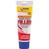 Everbuild EVBREADYINST - Tapaporos istantanei (330 g), bianco