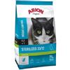ARION Original Cat Sterilized Chicken 2 kg
