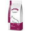 ARION Adult lamb&rice 10 kg