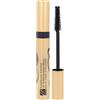 Estée Lauder Sumptuous Extreme Lash Multiplying Volume Mascara (01 Extreme Black) 8 ml