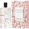 Berdoues Somei Yoshino Eau de Parfum (donna) 100 ml