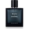 Chanel Bleu de Chanel Eau De Parfum 50 ml (uomo)