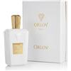 Orlov Paris Orlov Eau de Parfum (donna) - ricaricabile 75 ml