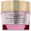 Estée Lauder Resilience Multi-Effect Tri-Peptide Face And Neck Creme SPF 15 50 ml