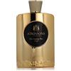 Atkinsons His Majesty The Oud Eau de Parfum (uomo) 100 ml