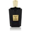 Orlov Paris Star of the Season Eau de Parfum (unisex) - ricaricabile 75 ml
