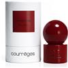 André Courrèges L'Empreinte Eau de Parfum (unisex) 30 ml