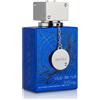 Armaf Club de Nuit Blue Iconic Eau de Parfum (uomo) 30 ml