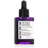 Some By Mi Retinol Intense Reactivating Serum 30 ml