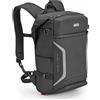 Givi zaino moto EASY14