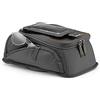 Givi borsa serbatoio CRM108 Tanklock