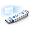 Chiavetta USB di installazione avviabile per Windows 11