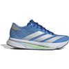 ADIDAS scarpe performance ADIDAS Adizero sl2 w celeste