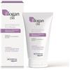 Biogena Flogan Det Crema Detergente 150 Ml