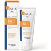 Biogena Tae-x Ak Fotoprotettore Spf50 Gel Crema 50 Ml