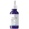 La Roche-posay Mela B3 50ml Siero Anti-macchie Con Niacinamide Non Comedogeno