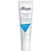 Alkagin Gel Intimo Protettivo Ph Fisiologico 30 Ml