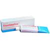 Fitostimoline Crema 32 g