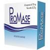 Promase 60 Compresse 950mg