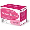 Naturaflora Lei 20 Bustine 2 G