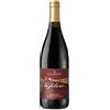Vallebelbo Le Filere Barolo Docg Vallebelbo 2019, cl.75