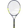 Babolat Tennis Carlitos Junior 23"