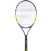Babolat Tennis Carlitos Junior 25"
