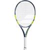 Babolat Pure Aero Junior 25 2026