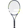 Babolat Aero Junior 25 2026