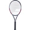 Babolat Evo Aero Pink 2026, Grip Size L2 L3 L1