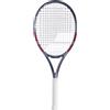 Babolat Evo Aero Lite Pink 2026, Grip Size L2 L1